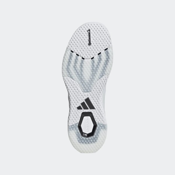 Pánské fitness boty adidas DROPSET 4 TRAINER M - foto 3