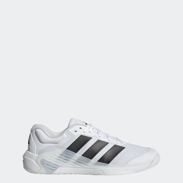 Pánské fitness boty adidas DROPSET 4 TRAINER M - foto 1