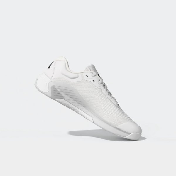 Pánské fitness boty adidas DROPSET 4 TRAINER M - foto 16