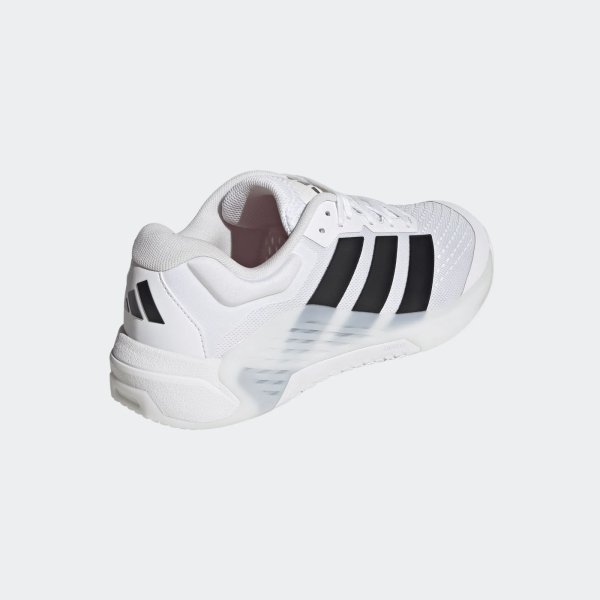 Pánské fitness boty adidas DROPSET 4 TRAINER M - foto 6