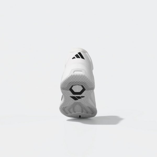 Pánské fitness boty adidas DROPSET 4 TRAINER M - foto 18
