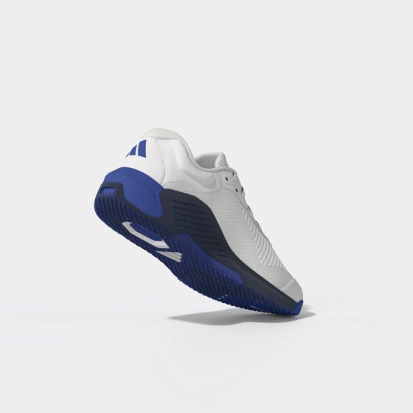 Pánské fitness boty adidas DROPSET 4 TRAINER M - foto 17