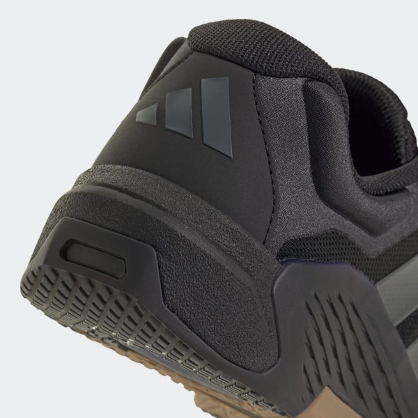 Pánské fitness boty adidas DROPSET 4 TRAINER M - foto 8