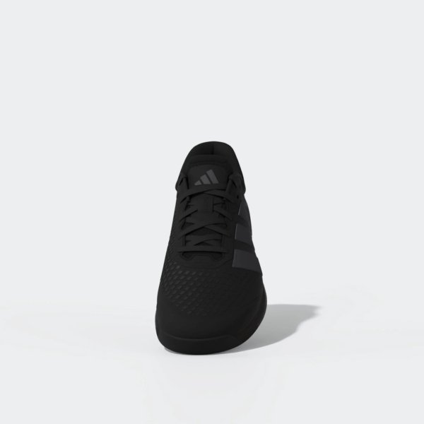 Pánské fitness boty adidas DROPSET 4 TRAINER M - foto 14