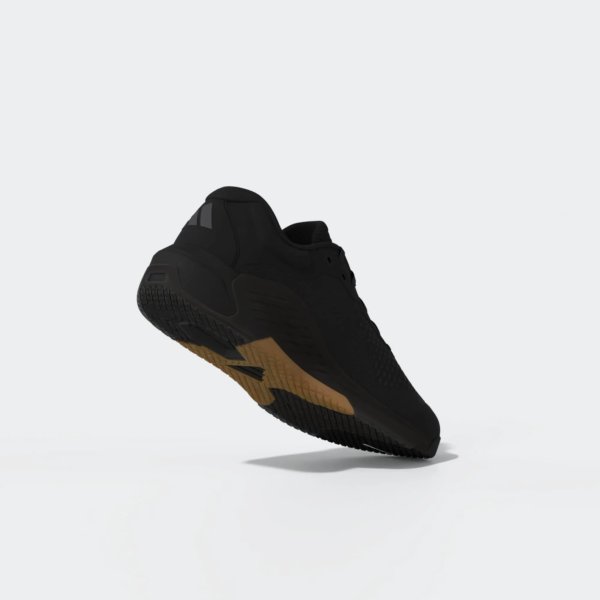 Pánské fitness boty adidas DROPSET 4 TRAINER M - foto 17