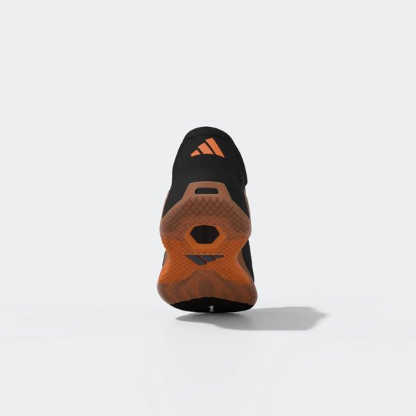 Pánské fitness boty adidas DROPSET 4 TRAINER M - foto 18