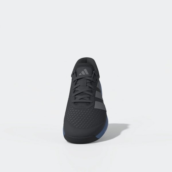 Pánské fitness boty adidas DROPSET 4 TRAINER M - foto 14