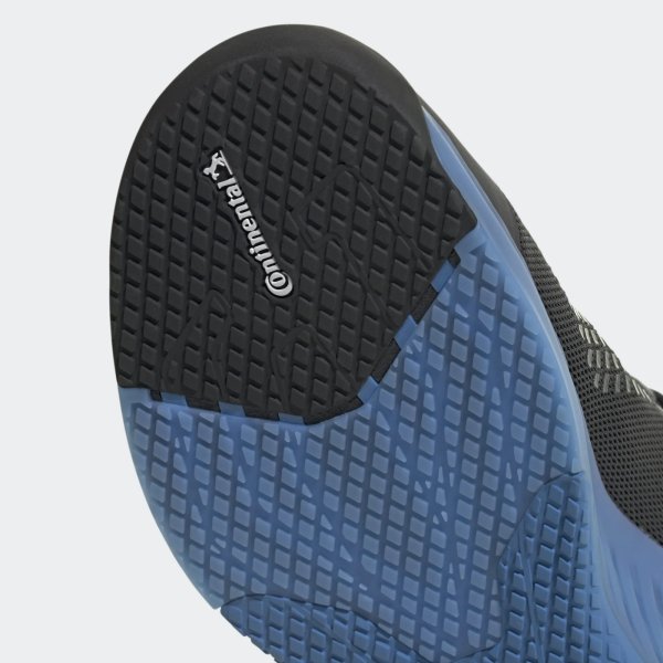 Pánské fitness boty adidas DROPSET 4 TRAINER M - foto 8
