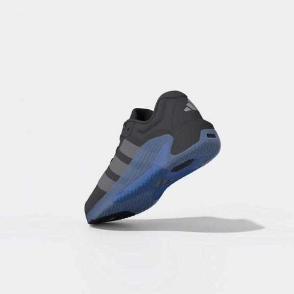 Pánské fitness boty adidas DROPSET 4 TRAINER M - foto 19