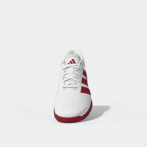 Pánské fitness boty adidas DROPSET 4 TRAINER M - foto 14