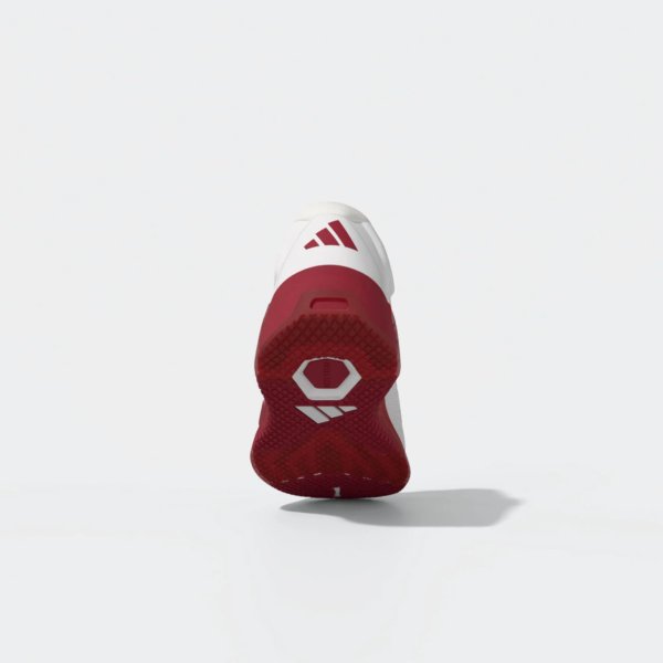 Pánské fitness boty adidas DROPSET 4 TRAINER M - foto 18