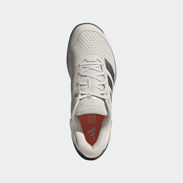 Pánské fitness boty adidas DROPSET 4 TRAINER M - foto 2