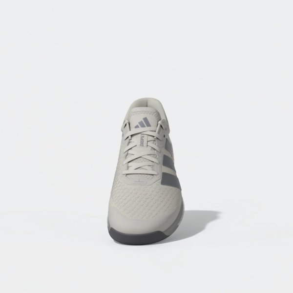 Pánské fitness boty adidas DROPSET 4 TRAINER M - foto 14