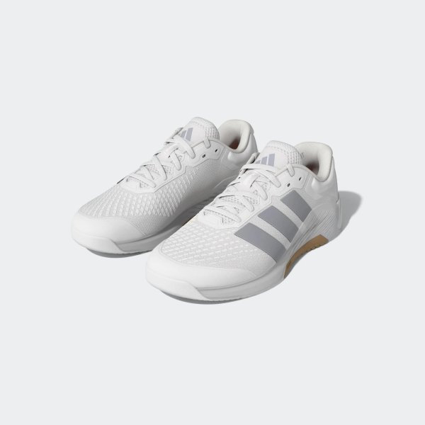 Pánské fitness boty adidas DROPSET 4 TRAINER M - foto 10