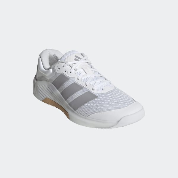 Pánské fitness boty adidas DROPSET 4 TRAINER M - foto 5
