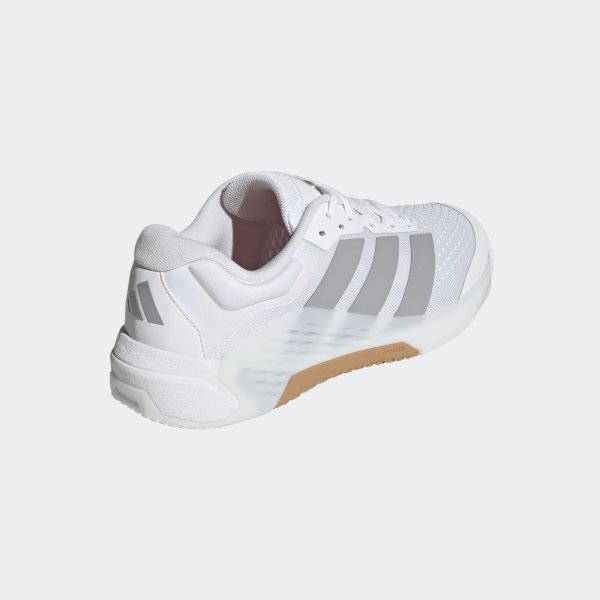 Pánské fitness boty adidas DROPSET 4 TRAINER M - foto 6