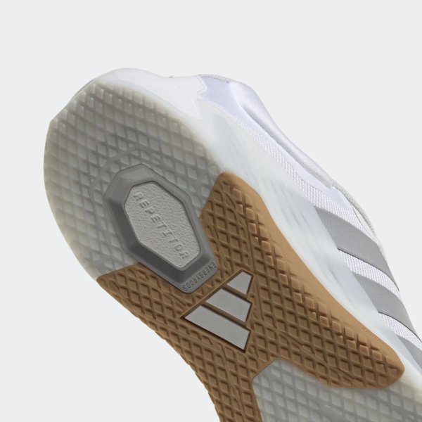 Pánské fitness boty adidas DROPSET 4 TRAINER M - foto 8