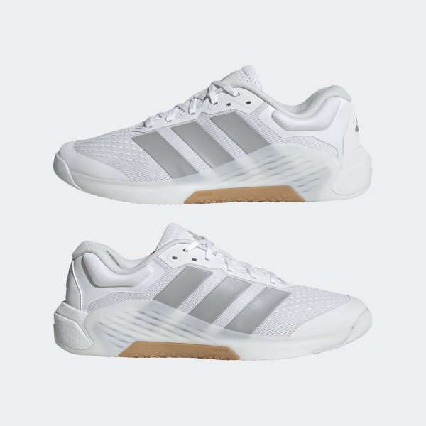Pánské fitness boty adidas DROPSET 4 TRAINER M - foto 9