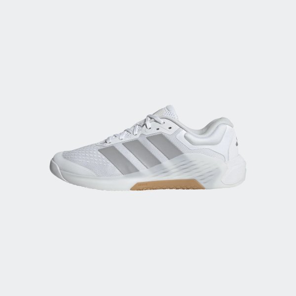 Pánské fitness boty adidas DROPSET 4 TRAINER M - foto 11