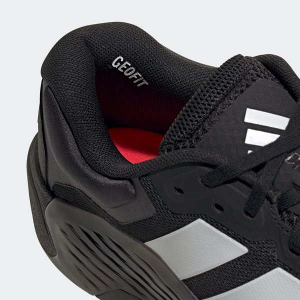 Pánské fitness boty adidas DROPSET 4 TRAINER M - foto 7