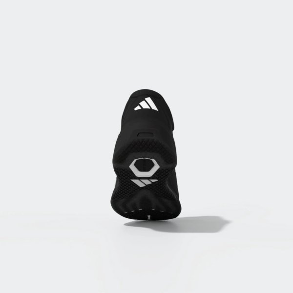 Pánské fitness boty adidas DROPSET 4 TRAINER M - foto 18