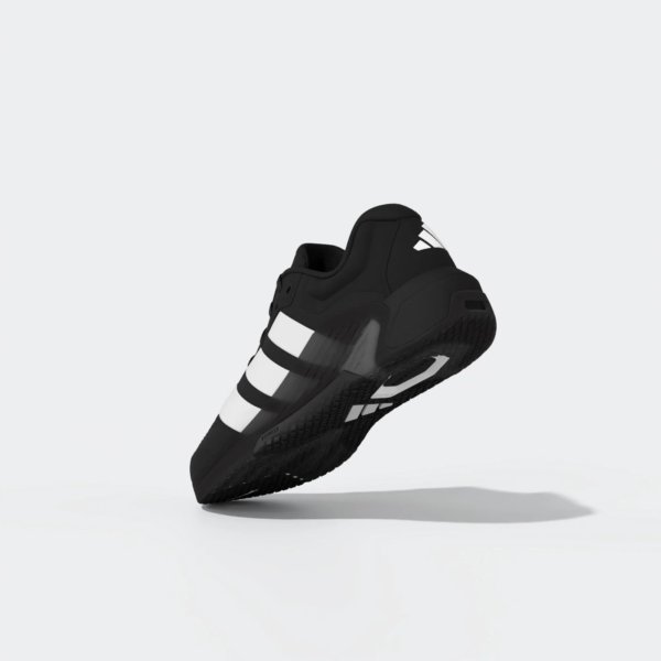 Pánské fitness boty adidas DROPSET 4 TRAINER M - foto 19