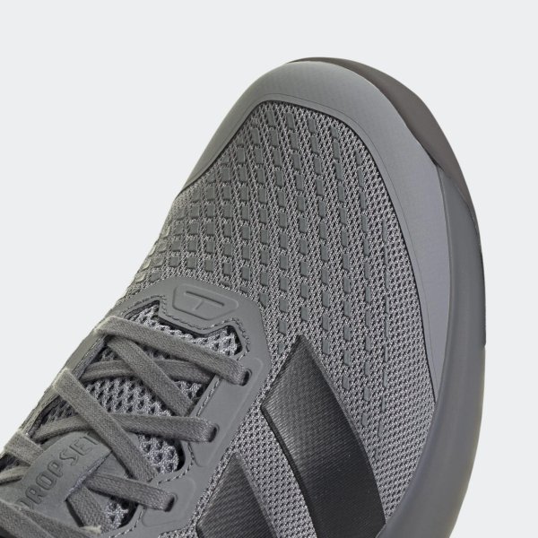 Pánské fitness boty adidas DROPSET 4 TRAINER M - foto 7