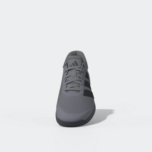 Pánské fitness boty adidas DROPSET 4 TRAINER M - foto 14