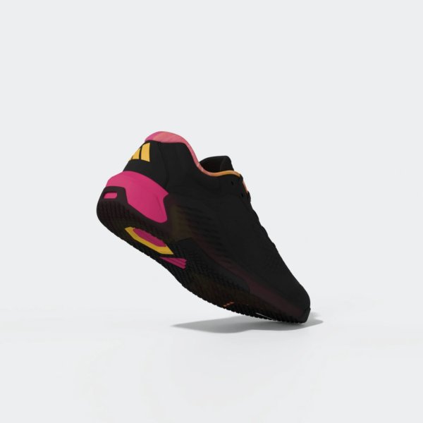 Pánské fitness boty adidas DROPSET 4 TRAINER M - foto 17