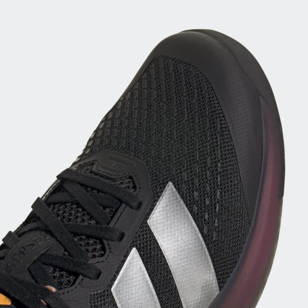 Pánské fitness boty adidas DROPSET 4 TRAINER M - foto 7