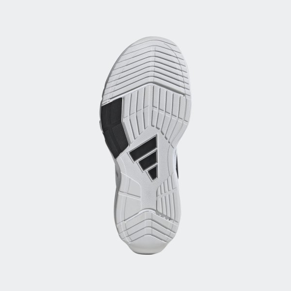 Dámské fitness boty adidas AMPLIMOVE TRAINER W - foto 3