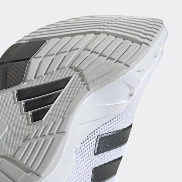 Dámské fitness boty adidas AMPLIMOVE TRAINER W - foto 7