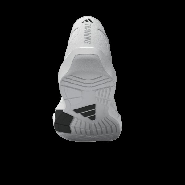 Dámské fitness boty adidas AMPLIMOVE TRAINER W - foto 18