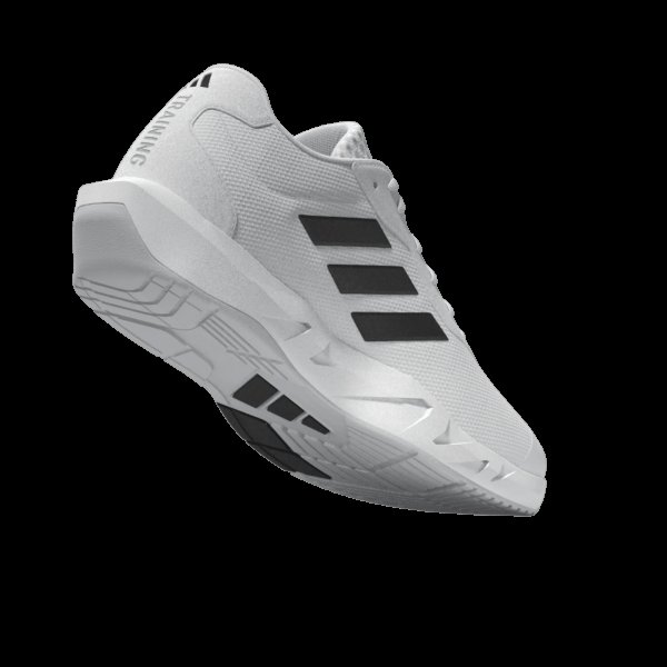 Dámské fitness boty adidas AMPLIMOVE TRAINER W - foto 17