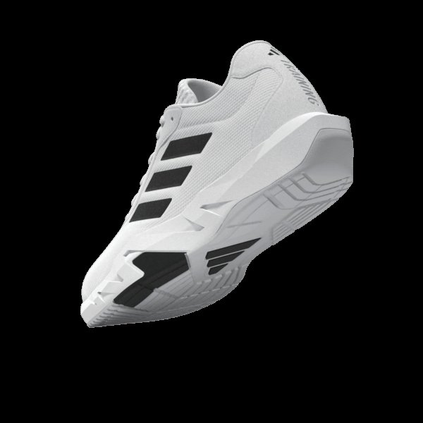 Dámské fitness boty adidas AMPLIMOVE TRAINER W - foto 19