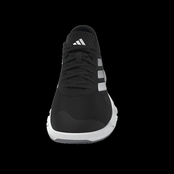 Dámské fitness boty adidas AMPLIMOVE TRAINER W - foto 14
