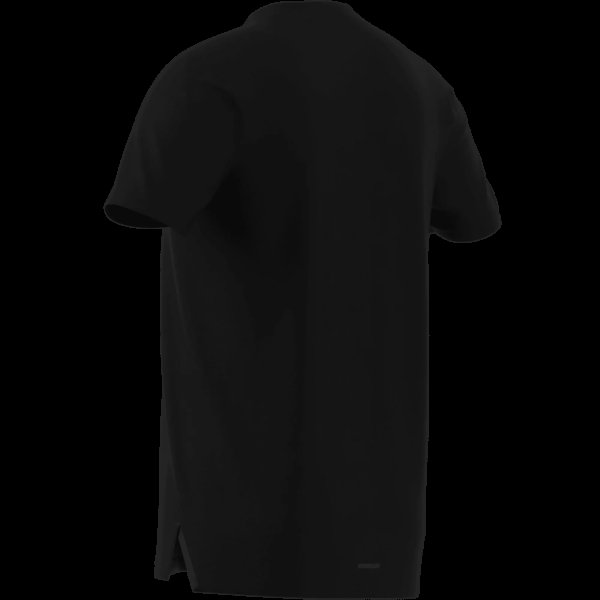 Pánské tričko adidas D4T TEE - foto 7