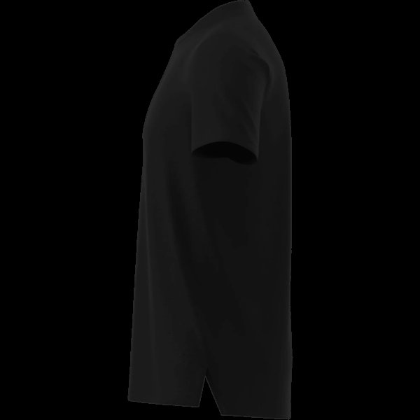 Pánské tričko adidas D4T TEE - foto 8