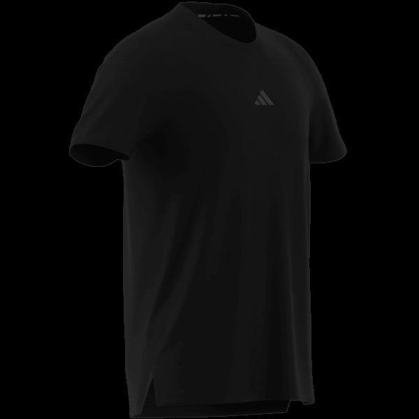 Pánské tričko adidas D4T TEE - foto 3