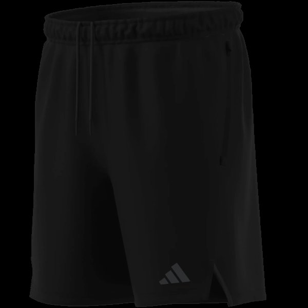 Pánské šortky adidas D4T SHORT - foto 9