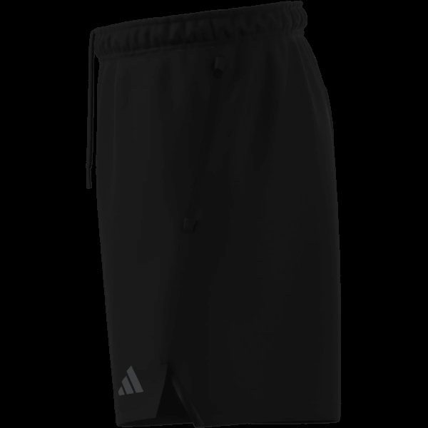 Pánské šortky adidas D4T SHORT - foto 8