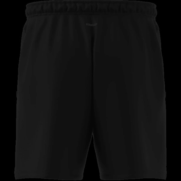 Pánské šortky adidas D4T SHORT - foto 6