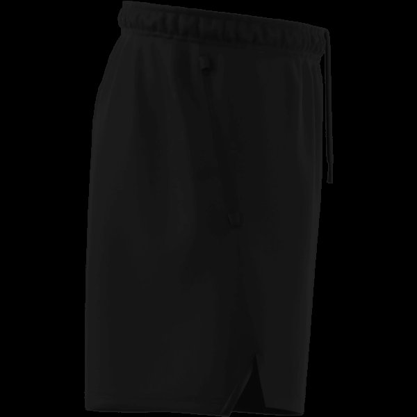 Pánské šortky adidas D4T SHORT - foto 4