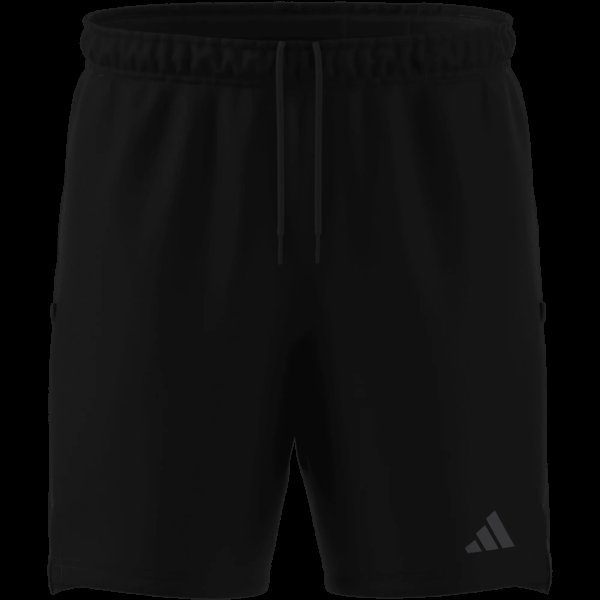 Pánské šortky adidas D4T SHORT - foto 2