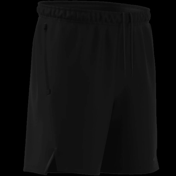 Pánské šortky adidas D4T SHORT - foto 3