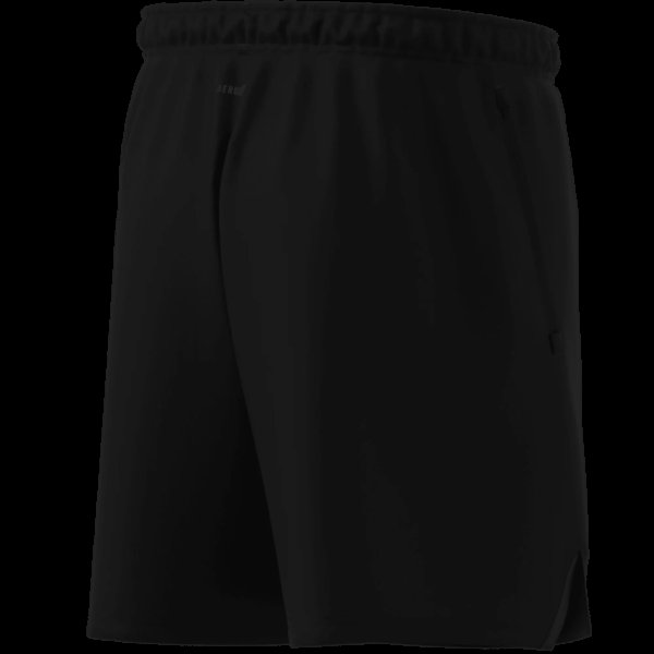 Pánské šortky adidas D4T SHORT - foto 5