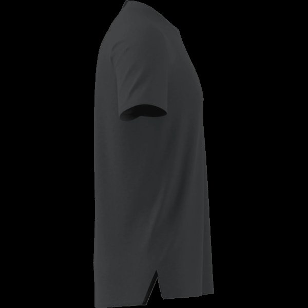 Pánské tričko adidas D4T TEE - foto 4