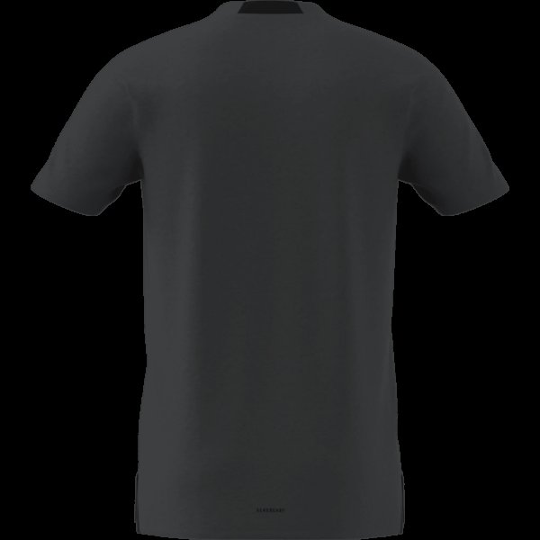 Pánské tričko adidas D4T TEE - foto 6