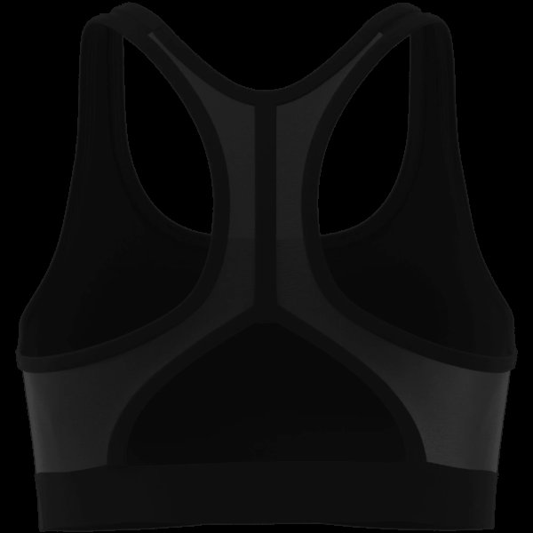 Dámská sportovní podprsenka adidas PLCT BL BRA - foto 14
