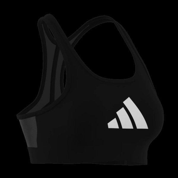 Dámská sportovní podprsenka adidas PLCT BL BRA - foto 11